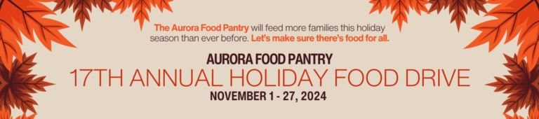 2024 Holiday Food Drive Website Banner-4